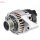DENSO DAN994 Generator