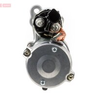 DENSO DSN1201 Starter