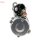 DENSO DSN1201 Starter