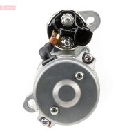 DENSO DSN1203 Starter