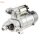 DENSO DSN1203 Starter