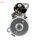 DENSO DSN1203 Starter