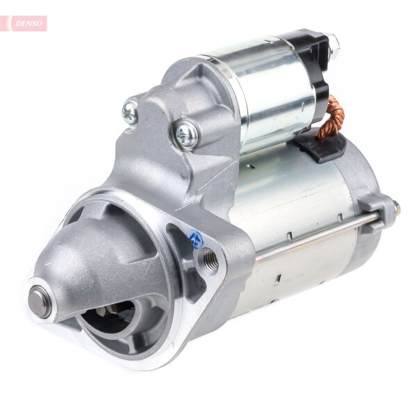 DENSO DSN1239 Starter