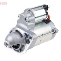 DENSO DSN1239 Starter
