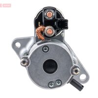 DENSO DSN1239 Starter
