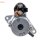 DENSO DSN1239 Starter