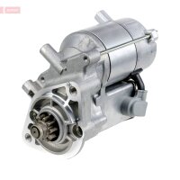 DENSO DSN1241 Starter