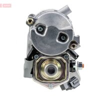 DENSO DSN1241 Starter