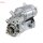DENSO DSN1241 Starter