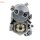 DENSO DSN1241 Starter