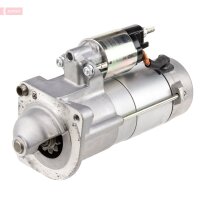 DENSO DSN1301 Starter