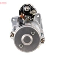 DENSO DSN1301 Starter
