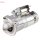 DENSO DSN1301 Starter