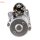 DENSO DSN1301 Starter