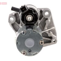 DENSO DSN1368 Starter