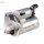 DENSO DSN1368 Starter