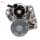 DENSO DSN1368 Starter