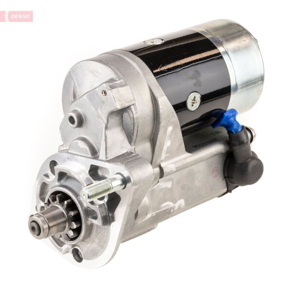 DENSO DSN1371 Starter