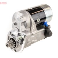 DENSO DSN1371 Starter