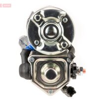 DENSO DSN1371 Starter