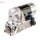 DENSO DSN1371 Starter