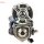 DENSO DSN1371 Starter