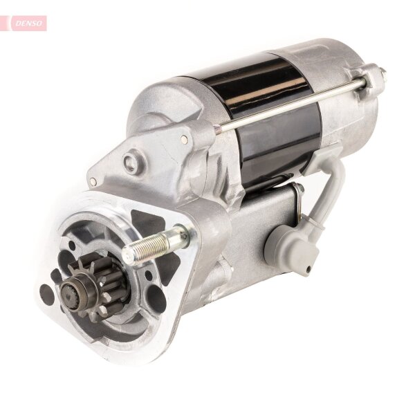 DENSO DSN1374 Starter