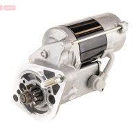 DENSO DSN1374 Starter