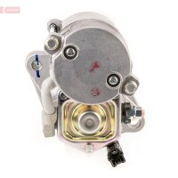 DENSO DSN1374 Starter
