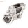 DENSO DSN1374 Starter