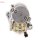 DENSO DSN1374 Starter