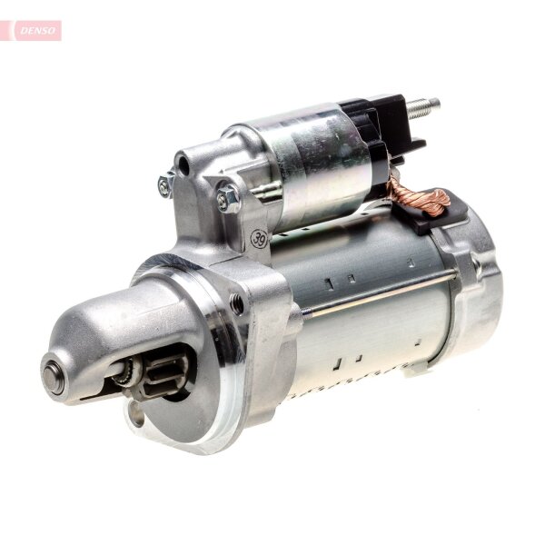 DENSO DSN1376 Starter