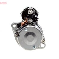DENSO DSN1376 Starter