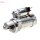 DENSO DSN1376 Starter
