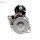 DENSO DSN1376 Starter