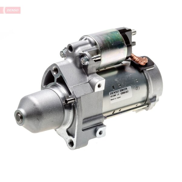 DENSO DSN1378 Starter
