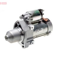 DENSO DSN1378 Starter