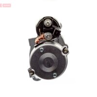 DENSO DSN1378 Starter