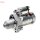 DENSO DSN1378 Starter
