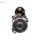 DENSO DSN1378 Starter