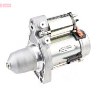 DENSO DSN1412 Starter