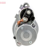 DENSO DSN1412 Starter