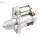 DENSO DSN1412 Starter