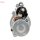 DENSO DSN1412 Starter