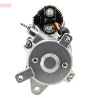 DENSO DSN1418 Starter