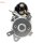 DENSO DSN1418 Starter