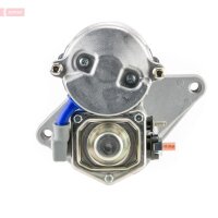 DENSO DSN1419 Starter