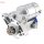 DENSO DSN1419 Starter