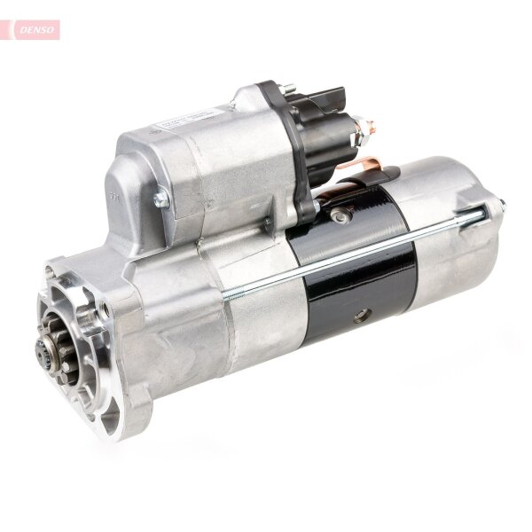 DENSO DSN1421 Starter