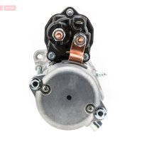 DENSO DSN1421 Starter